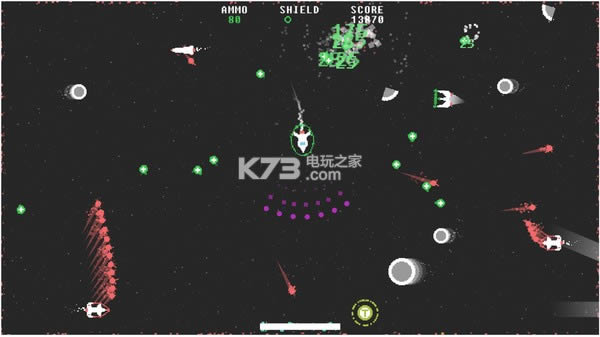 λ��XL v3.10 Ӳ���ƽ������ ��ͼ