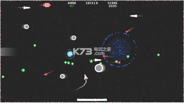 λ��XL v3.10 Ӳ���ƽ������ ��ͼ