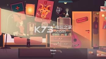 �������ʱ��Ϸ�������-when we were young����