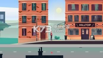 �������ʱ ��Ϸ���� ��ͼ