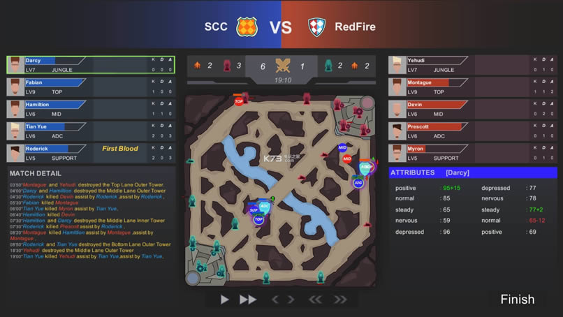 ���Ӿ������ֲ� ����Ӳ�̰����� ��ͼ