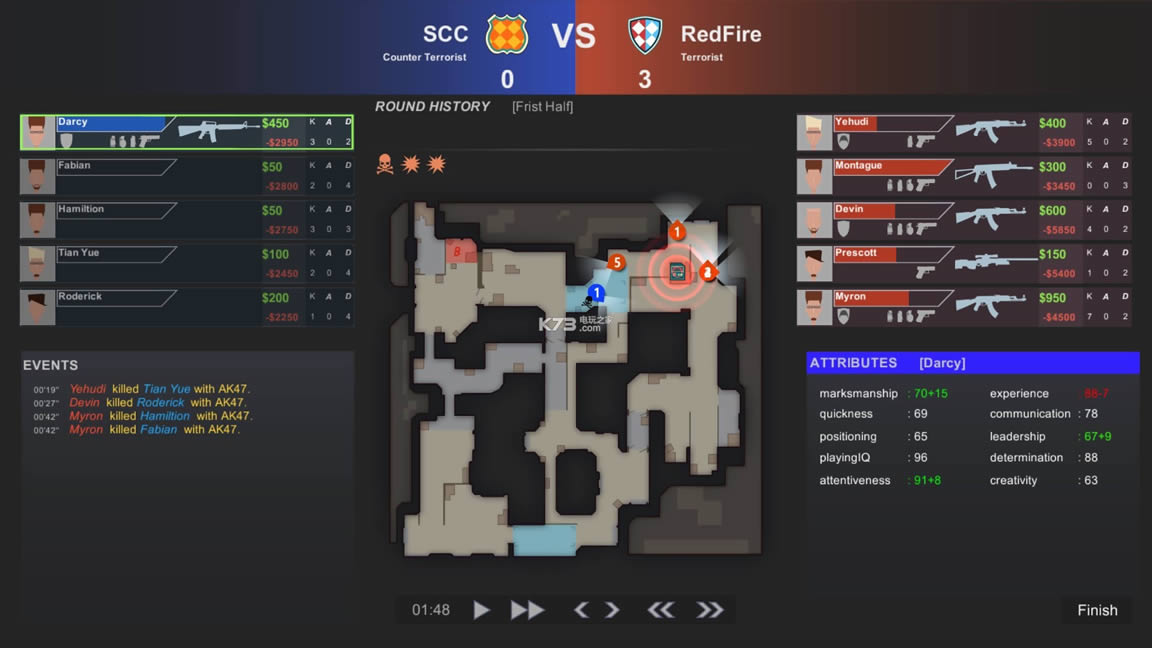 ���Ӿ������ֲ� ����Ӳ�̰����� ��ͼ