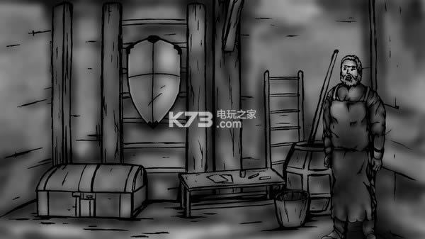 ���ֿռ� ����Ӳ�̰����� ��ͼ