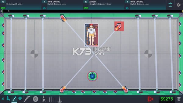 ���ֿռ�����Ӳ�̰�����