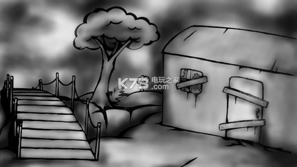 ����2  �ⰲװδ���ܰ� ��ͼ