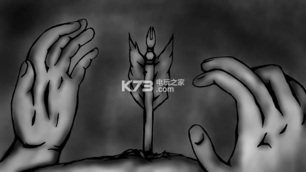 ����2�ⰲװδ���ܰ�(��δ����)-Disturbed 2���İ�