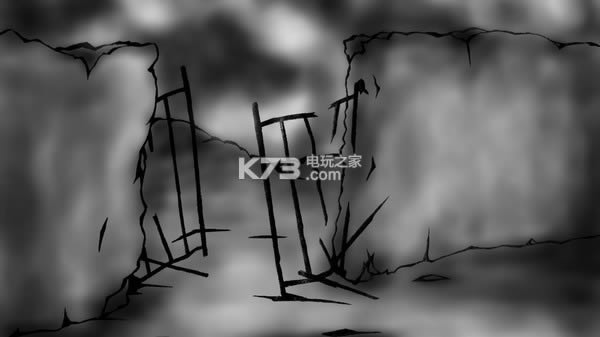 ����2  �ⰲװδ���ܰ� ��ͼ