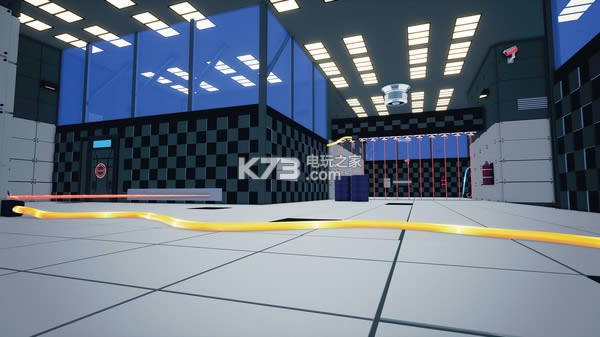 solargun�ⰲװδ���ܰ�����-SolarGun���İ�