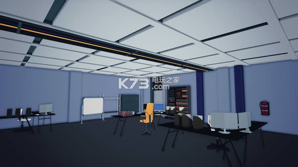 solargun �ⰲװδ���ܰ����� ��ͼ