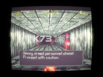 retroHOT �ⰲװ������ ��ͼ