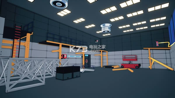 solargun �ⰲװδ���ܰ����� ��ͼ