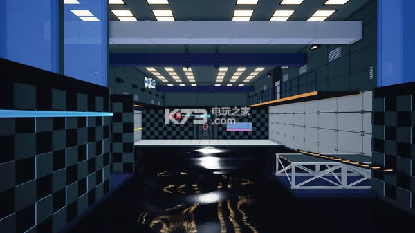 solargun �ⰲװδ���ܰ����� ��ͼ