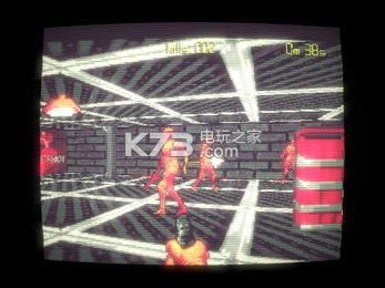 retroHOT�ⰲװ������