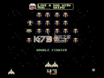 Galencia ��Ϸ���� ��ͼ