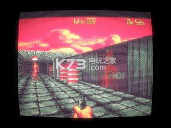 retroHOT �ⰲװ������ ��ͼ