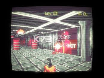 retroHOT �ⰲװ������ ��ͼ