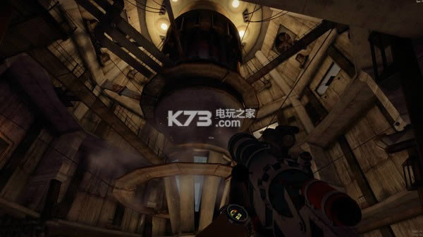 �ճ����� �ⰲװδ���ܰ����� ��ͼ