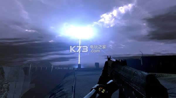 �ճ����� �ⰲװδ���ܰ����� ��ͼ