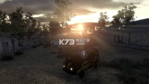 �ճ����� �ⰲװδ���ܰ����� ��ͼ