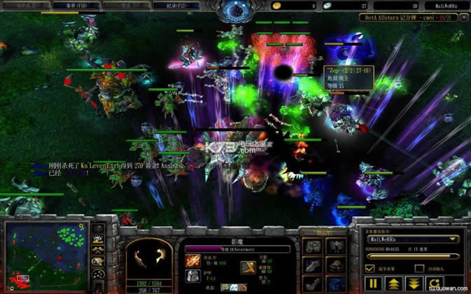 ħ������3�������� v1.28b �������İ����� ��ͼ