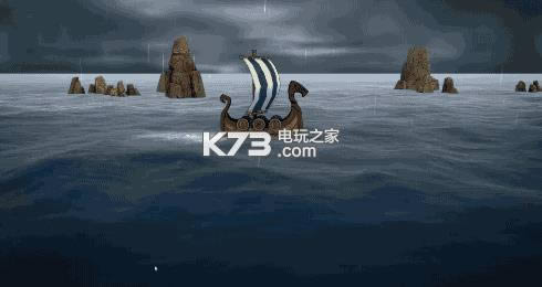 ������ϫ�ⰲװδ���ܰ�����-Iron Tides���İ�