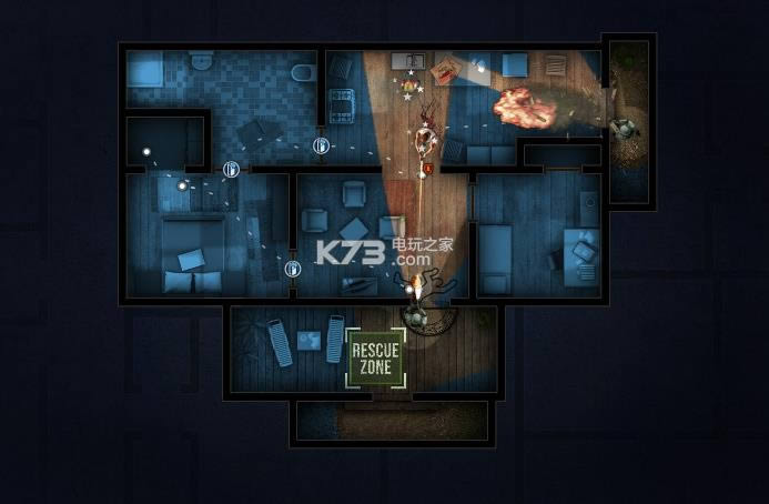 ���Ŷ��� �ⰲװδ���ܰ����� ��ͼ