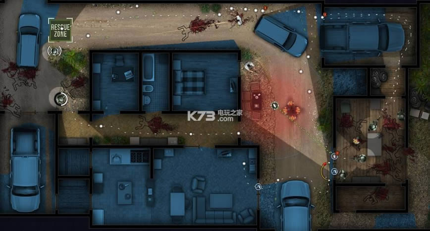 ���Ŷ��� �ⰲװδ���ܰ����� ��ͼ