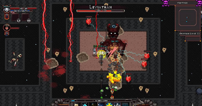 ����Ӣ���ⰲװδ���ܰ�����v1.8.0.6