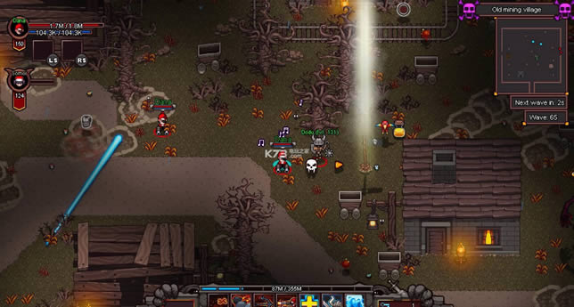 ����Ӣ�� v1.8.0.6 �ⰲװδ���ܰ����� ��ͼ