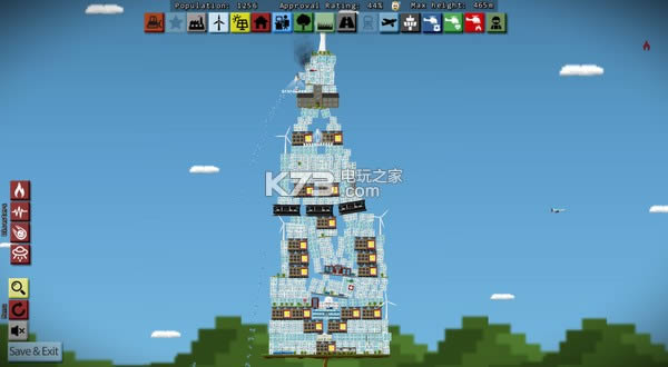 ƽ����� ���İ����� ��ͼ