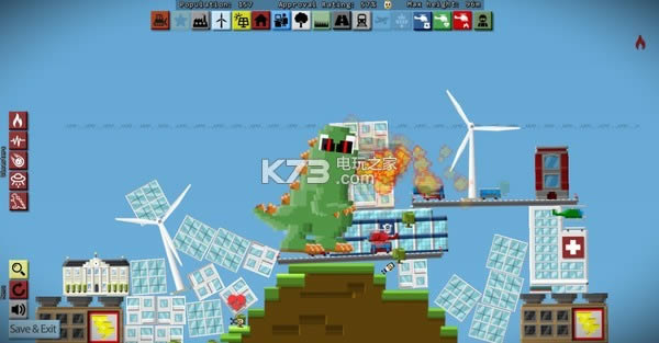 ƽ����� ���İ����� ��ͼ