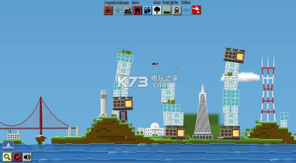 ƽ����� ���İ����� ��ͼ