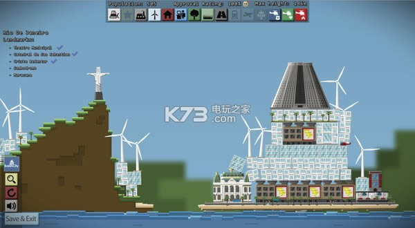 ƽ����� ���İ����� ��ͼ