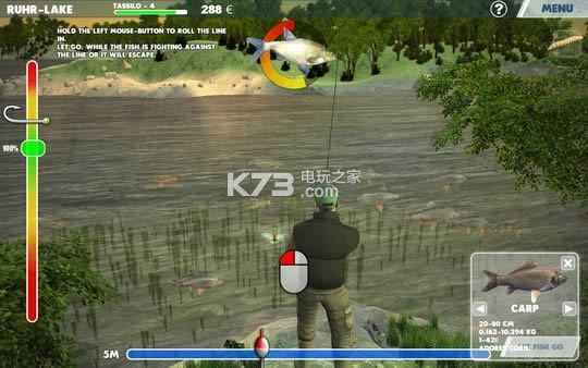 3D������ Ӳ�̰����� ��ͼ