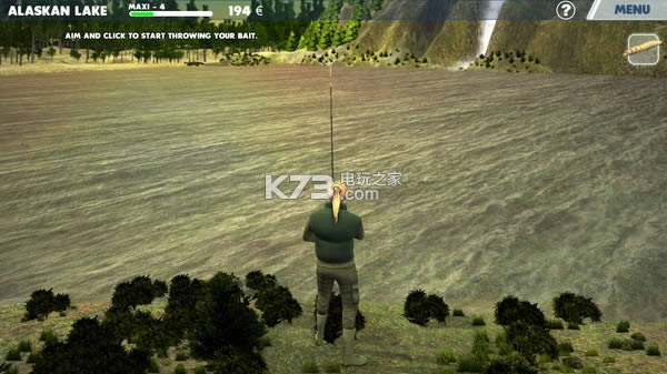 3D������ Ӳ�̰����� ��ͼ