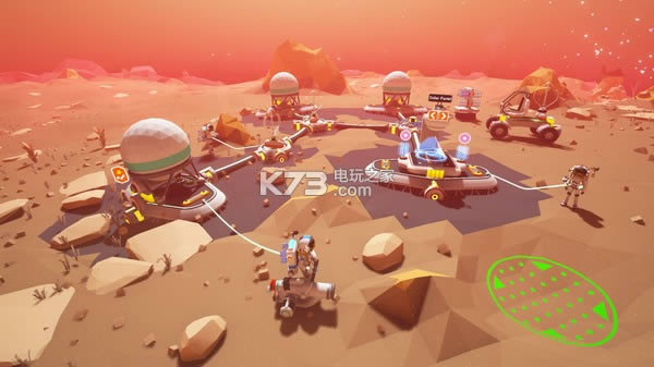 �������µ������ռ���������