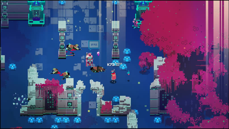 �ռ����������� ����36���������ƽ������ ��ͼ