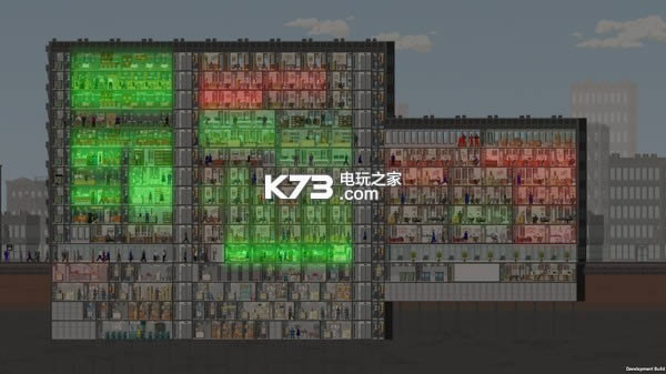 ���ù����� ȫdlc���ϰ����� ��ͼ