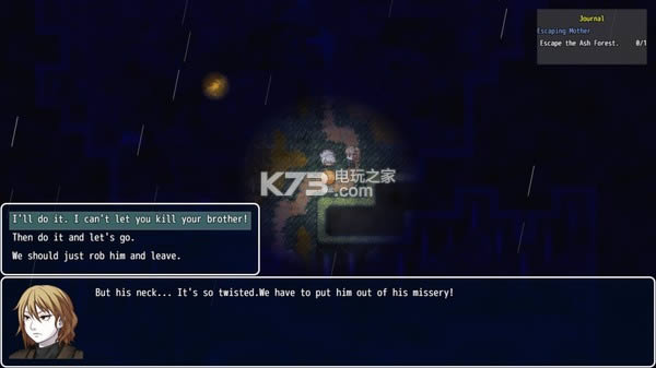 OeSIS��ٵļ������� �հ����� ��ͼ