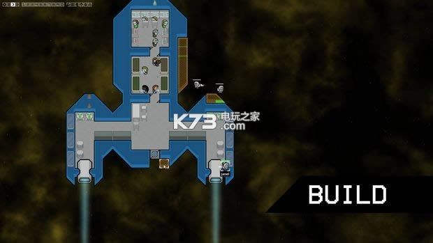 �ǽ������ⰲװӲ�̰�����-starship theory