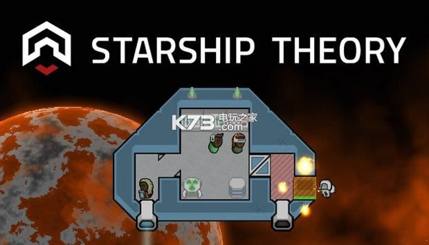 �ǽ����� �ⰲװӲ�̰����� ��ͼ