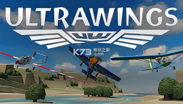 Ultrawings Ӳ�̰����� ��ͼ