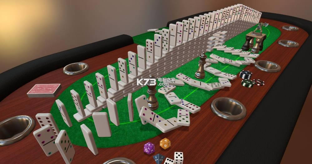 ����ģ����������־dlc���ϰ�����