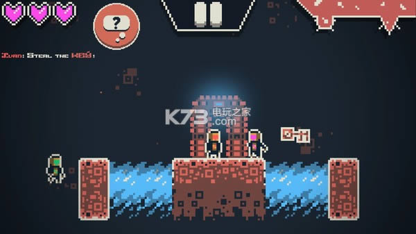 FeeSoeeD �ⰲװδ���ܰ� ��ͼ