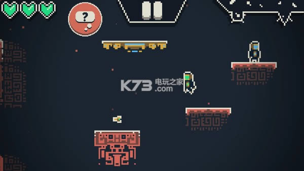 FeeSoeeD�ⰲװδ���ܰ�ԤԼ(��δ����)