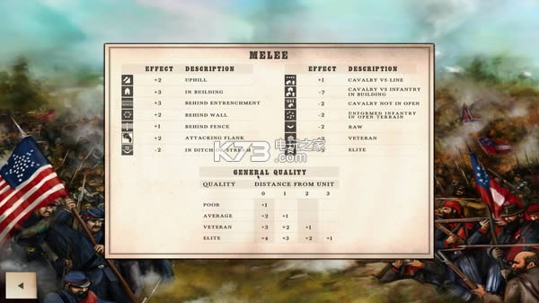 ��ս��ţ1861 �ⰲװδ���ܰ����� ��ͼ