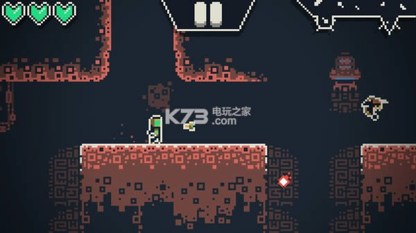 FeeSoeeD �ⰲװδ���ܰ� ��ͼ