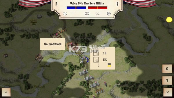 ��ս��ţ1861 �ⰲװδ���ܰ����� ��ͼ