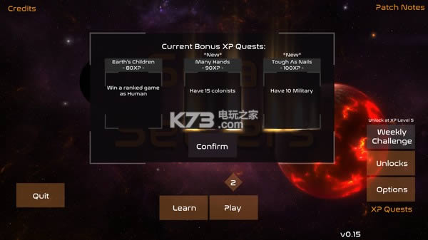 ̫���� �ⰲװδ���ܰ����� ��ͼ