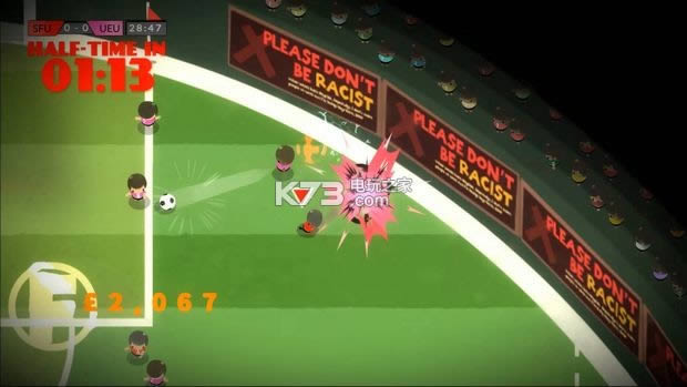 ע�������� �ⰲװӲ�̰����� ��ͼ